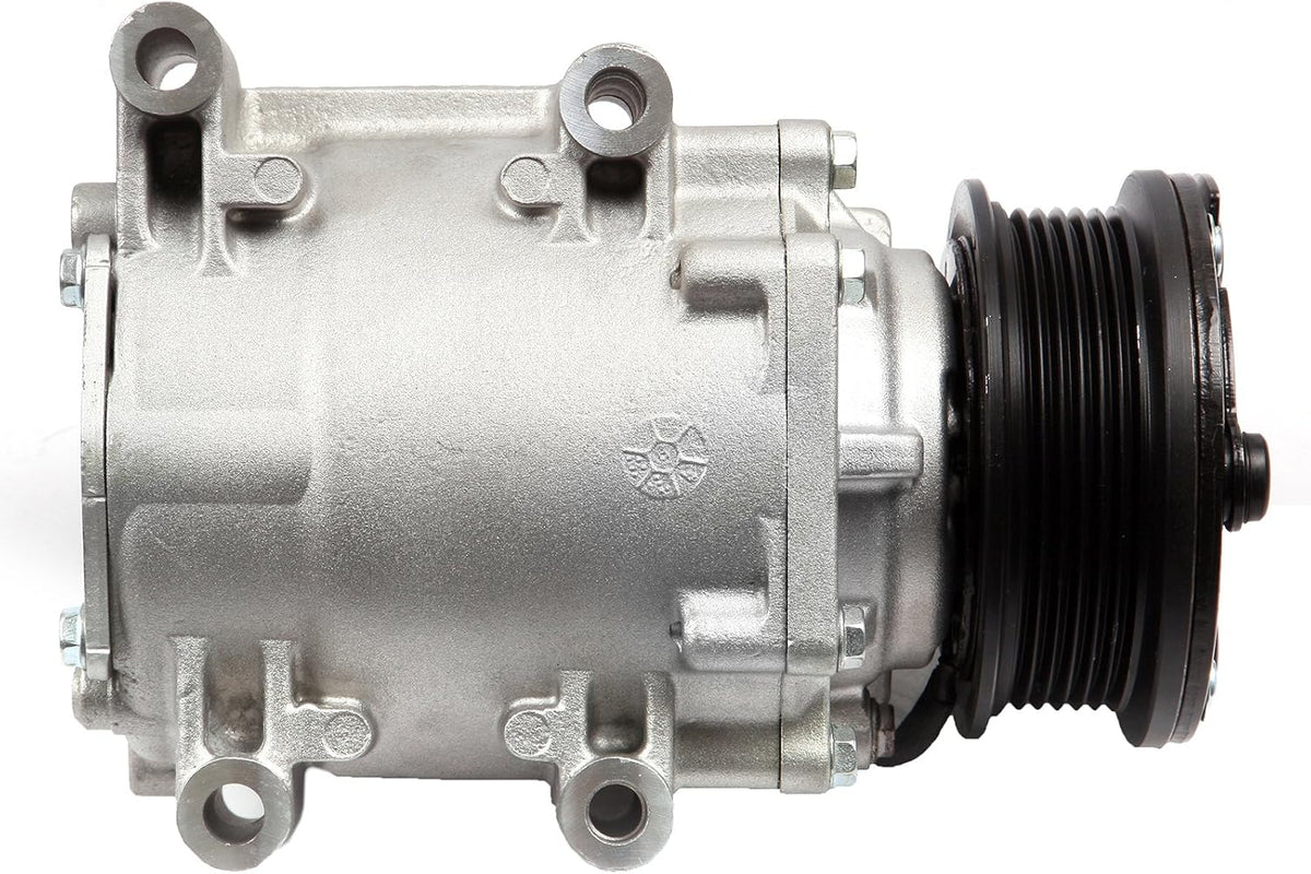 A/C Compressor M26927