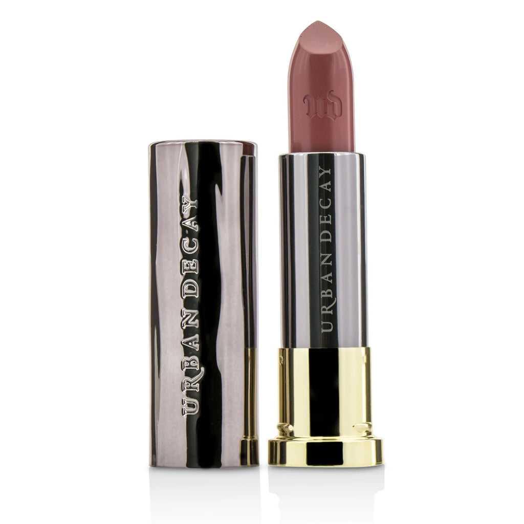 Vice Lipstick 3.4g T152112