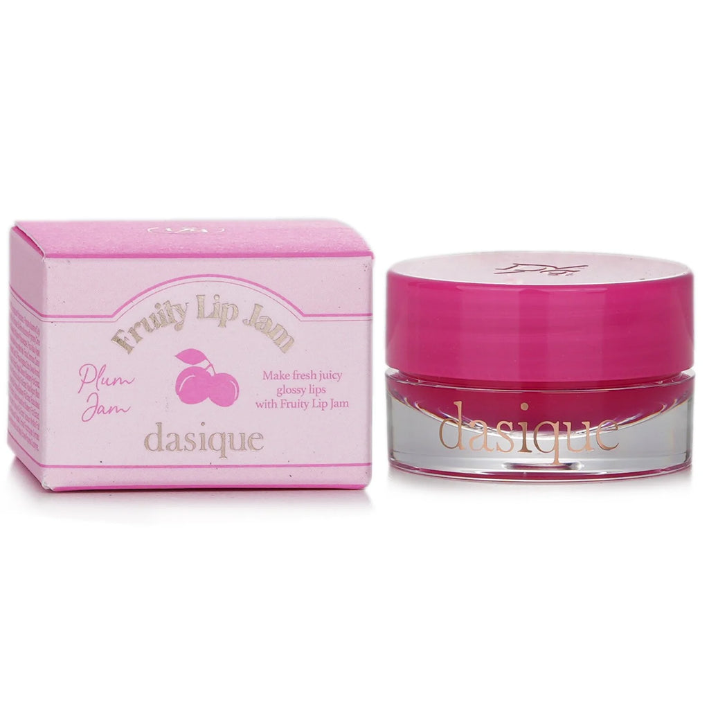 Plum Jam Lip Jam 4g R9541