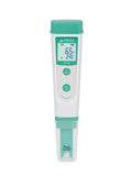 pH Tester Combo Kit with CalPod Solution Holder O6088