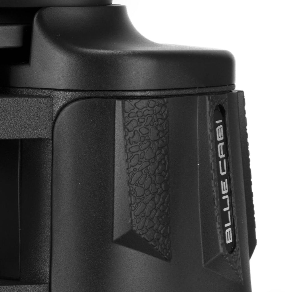 10x50 Full-Size Binoculars with Neoprene Neck Strap C1462