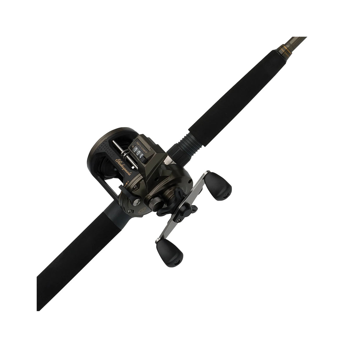 Trolling Combo R59208