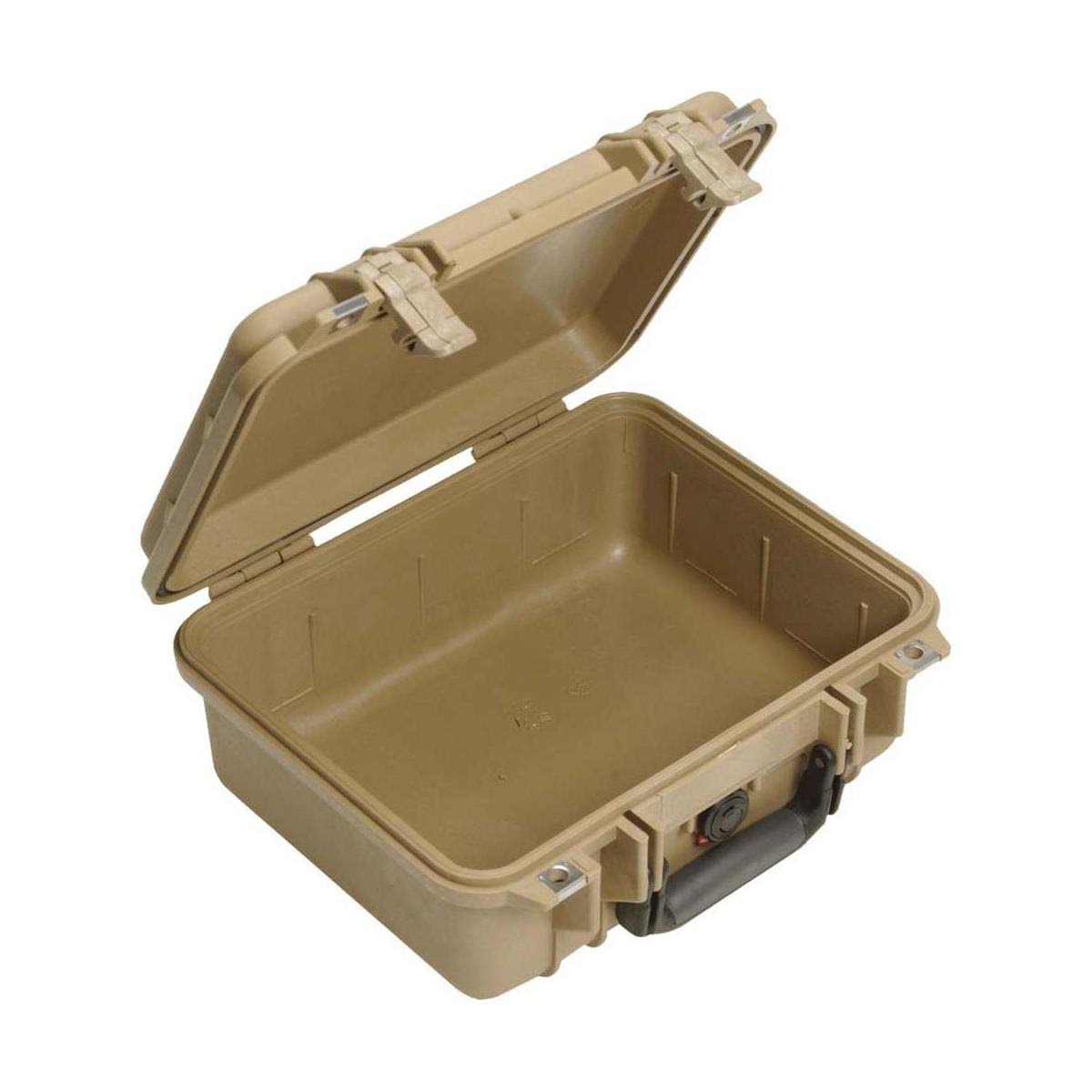 Desert Tan Case R233