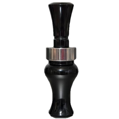 Double Reed Timber S3646