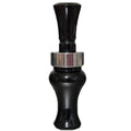 Double Reed Timber S3646