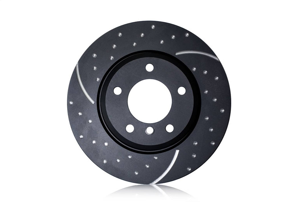GD Sport Rotors G562485