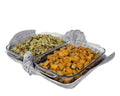 2-qt Turkey Casserole Holder O319