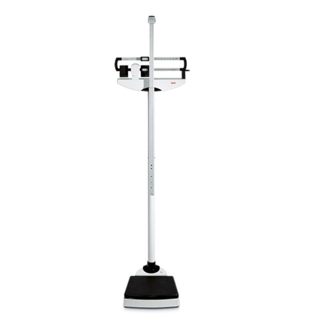 Column Scale with Height Rod S184