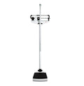 Column Scale with Height Rod S184