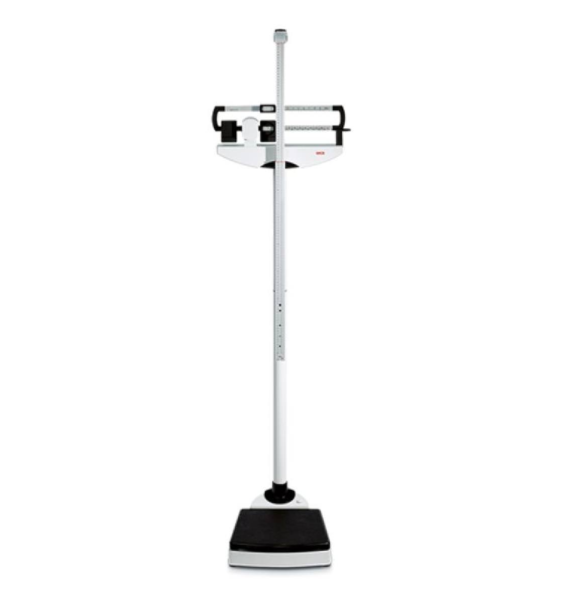 Column Scale with Height Rod S184