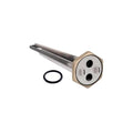 800W Heating Element for Heater I56019