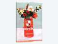 Centerpiece I Print Canvas Art R472158