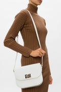 Borsa A Tracolla Talco B475