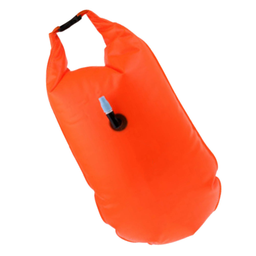 Inflatable Buoy Drybag P79123