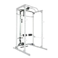 310 Olympic LAT Pull Down and Low Row Cable Attachment M37339