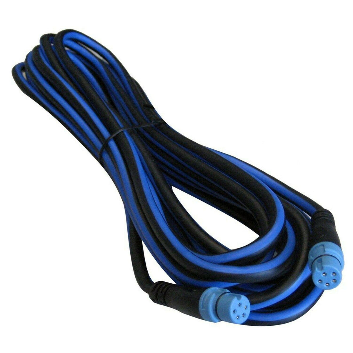 Sea Talk-Ng Backbone Cable, 5M N16910