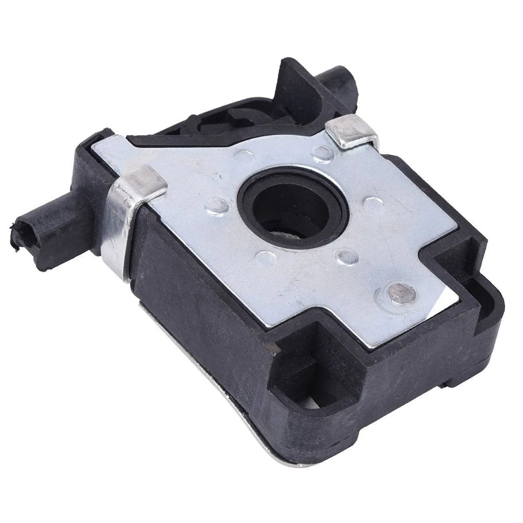 2PC Hood Lock Catch Latch for BMW E39 E46 E53 E52 S36463