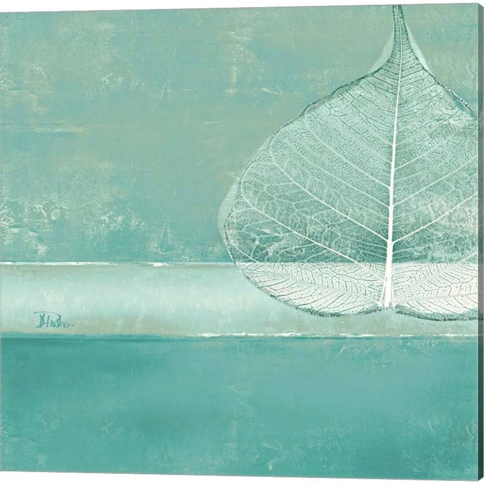 Canvas Art (Set of 2) - 14 x 14 K722