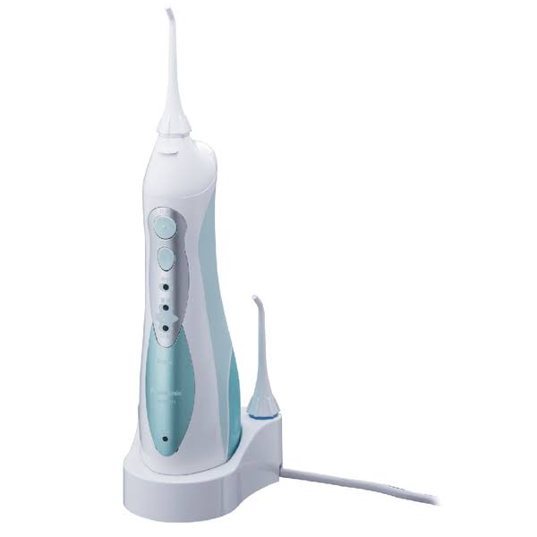 Cordless Rechargeable Oral Irrigator W9069
