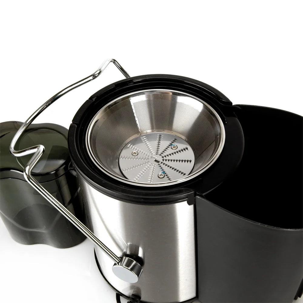 800W Electric Juicer C8374