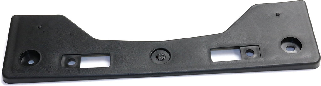 Front License Plate Bracket for Toyota RAV4 Hybrid K494