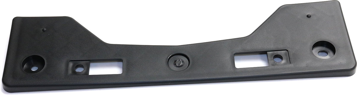 Front License Plate Bracket for Toyota RAV4 Hybrid K494