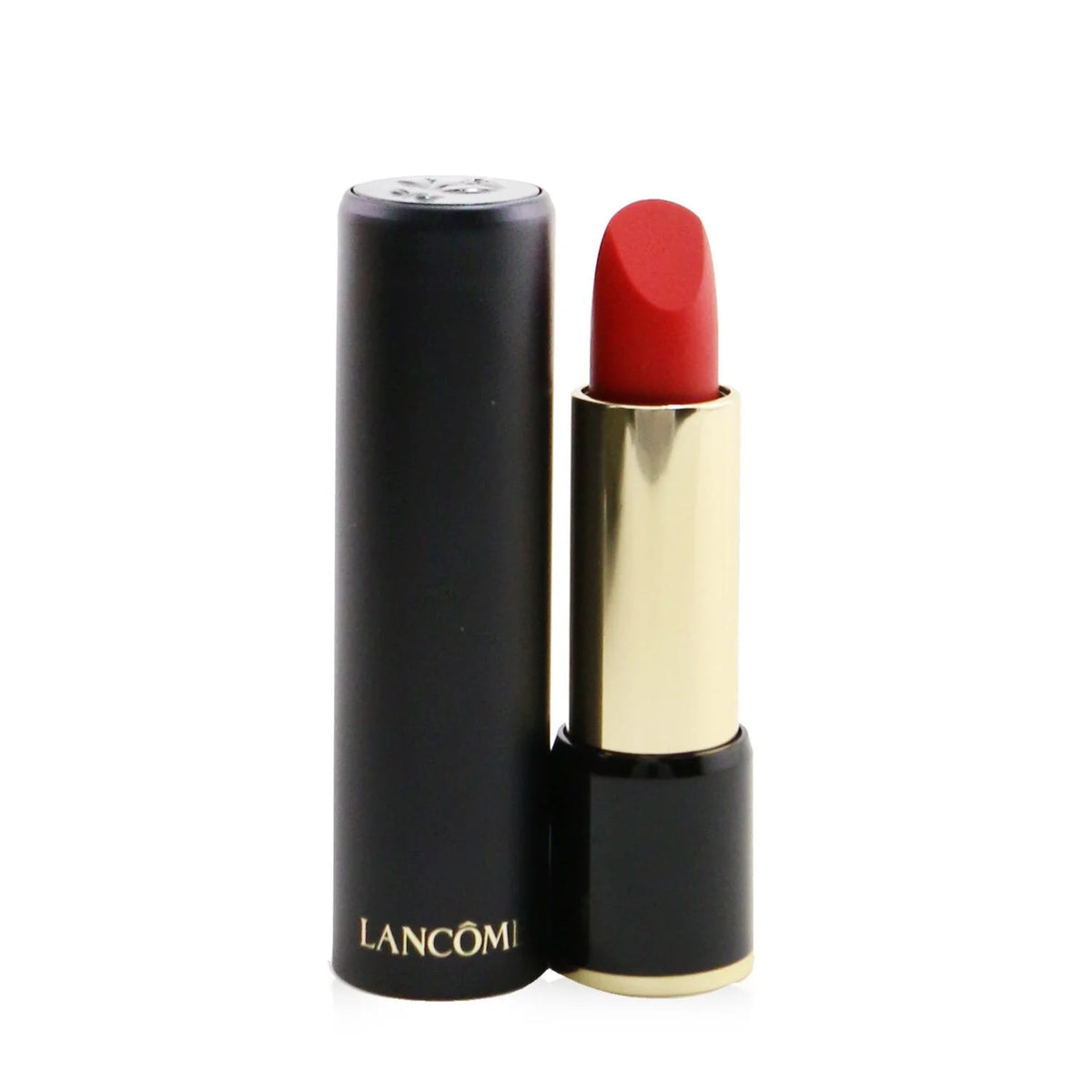 Cream Lipstick 3.4g B7379