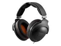9H Wired Headset with USB Sound Card T7934