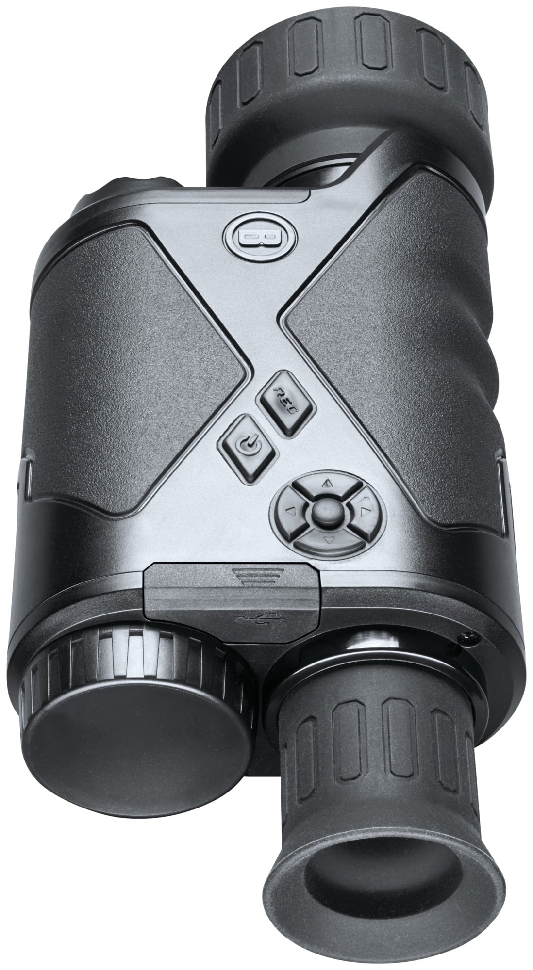 Night Vision Monocular 6x 50 mm X2062
