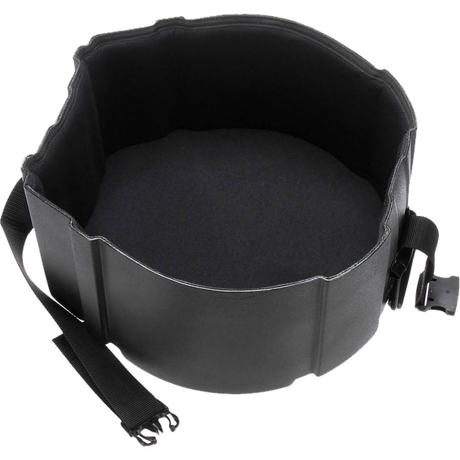 3 x 12 Inches Snare Drum Case G804926