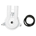 Washer Belt & Pump Kit Z384991