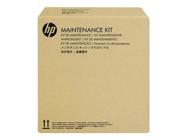ADF Roller Kit F481