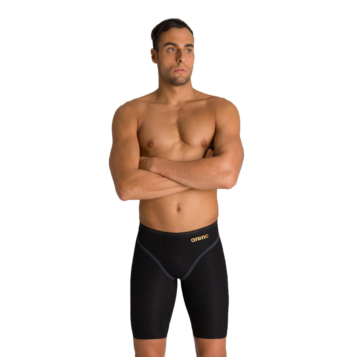 Black-Gold 32 Jammer X853805