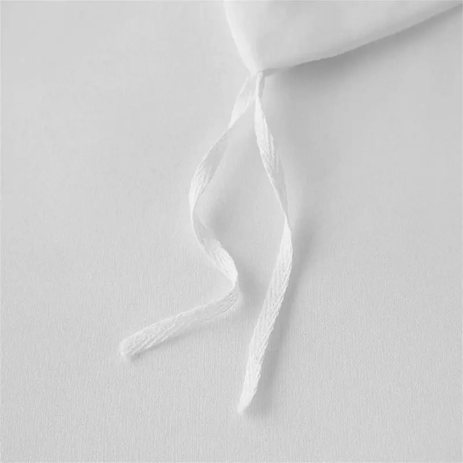 Full Comforter Cover Set with Pillowcase G345