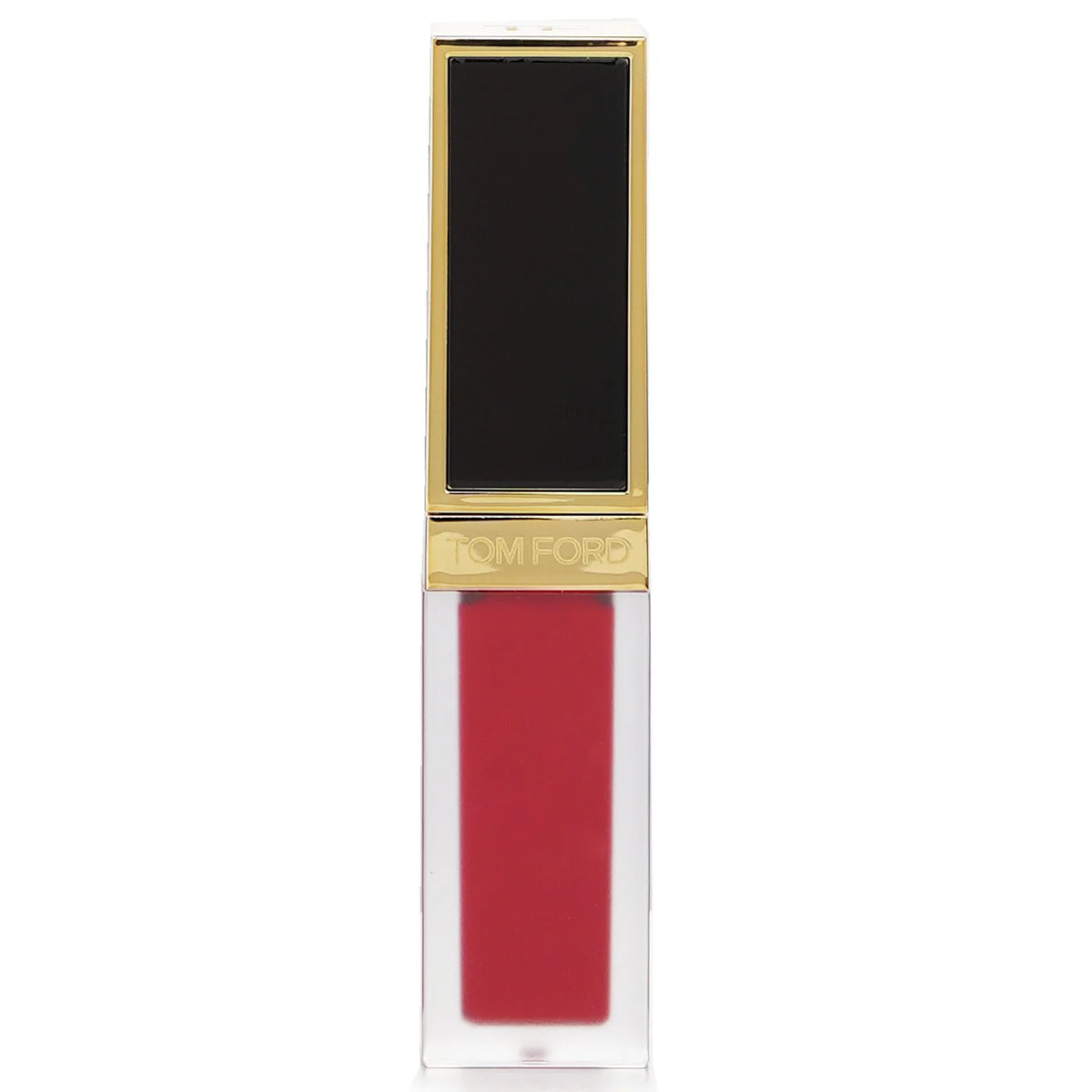 Liquid Lip Luxe Matte R6493