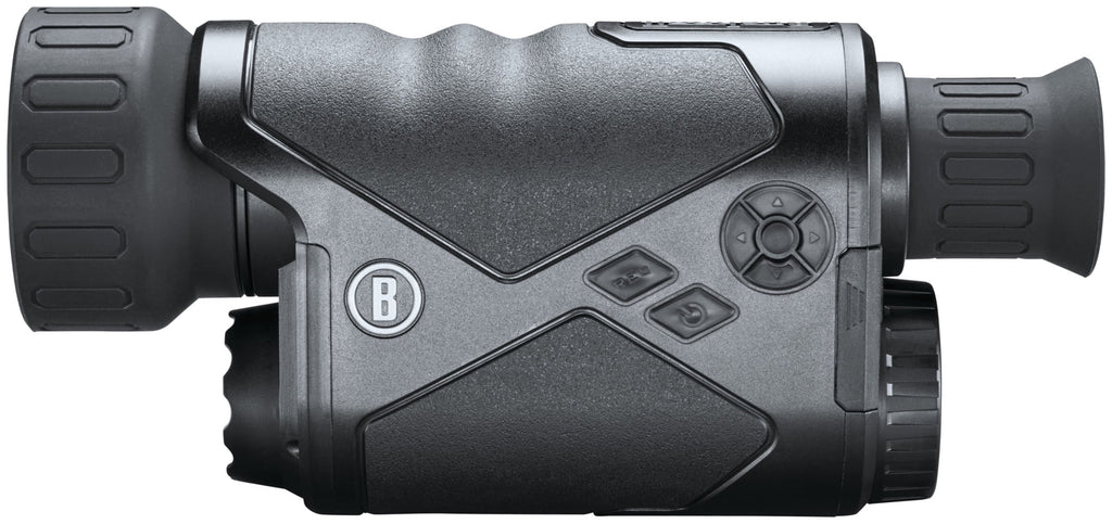 Night Vision Monocular 6x 50 mm X2062