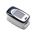 Fingertip Pulse Oximeter Q2245