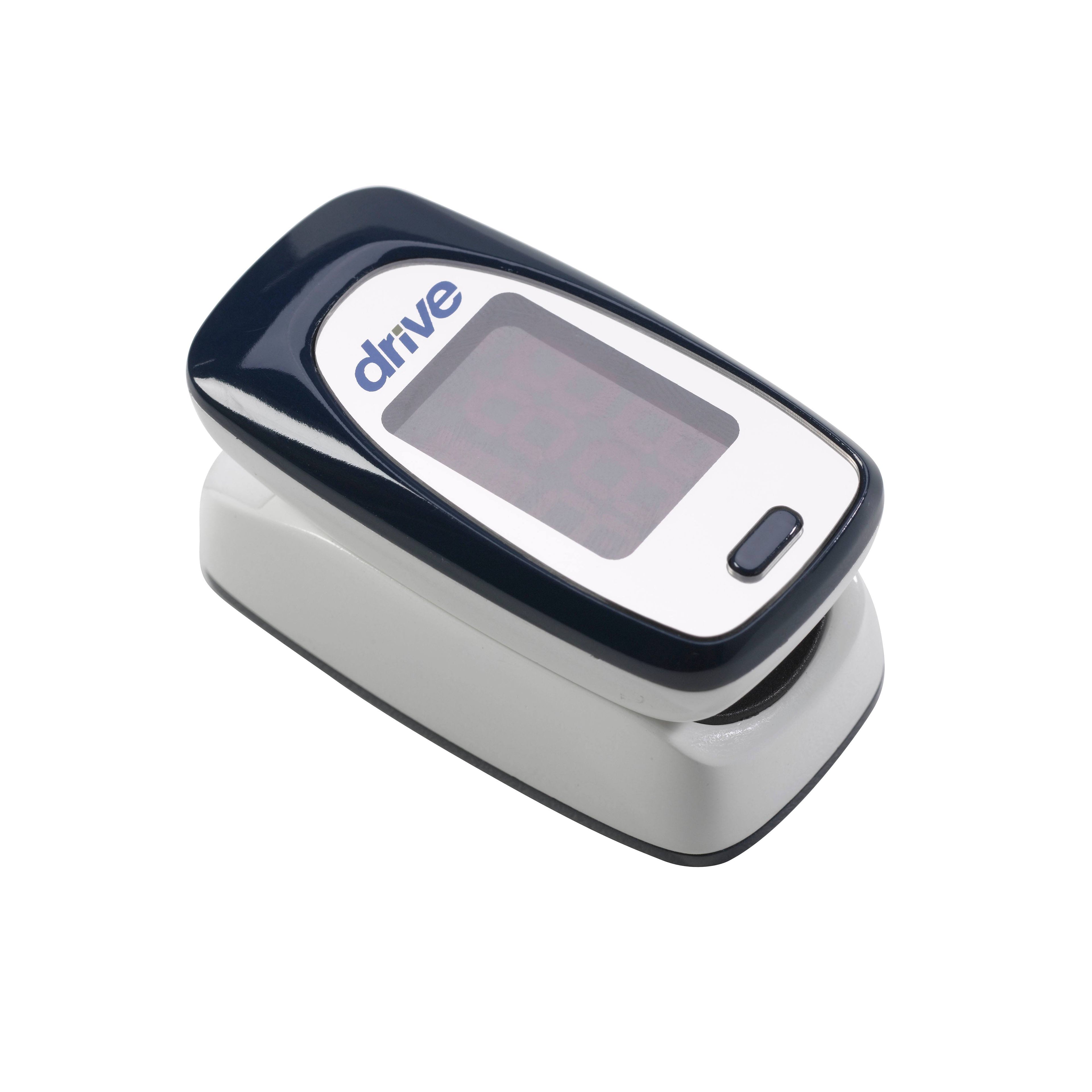 Fingertip Pulse Oximeter Q2245