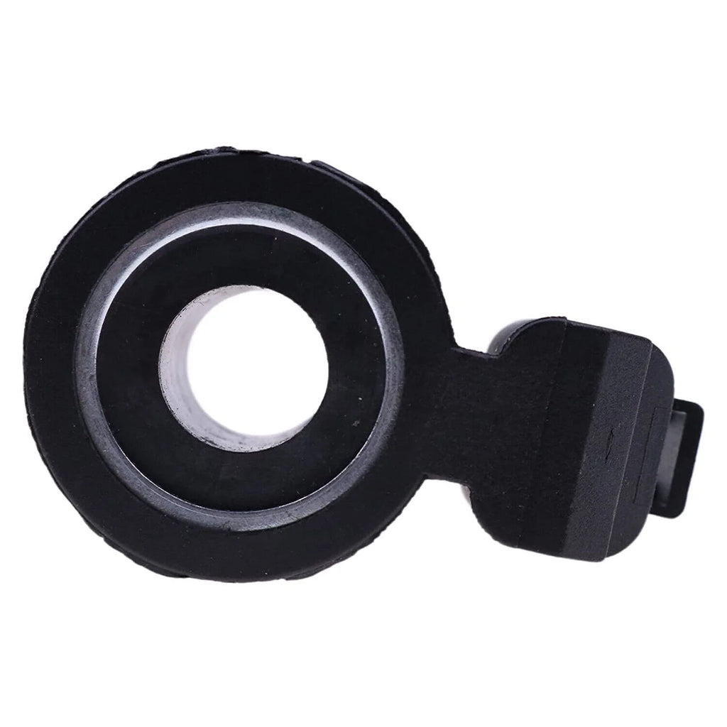 12V Valve Coil 4301852 D255504
