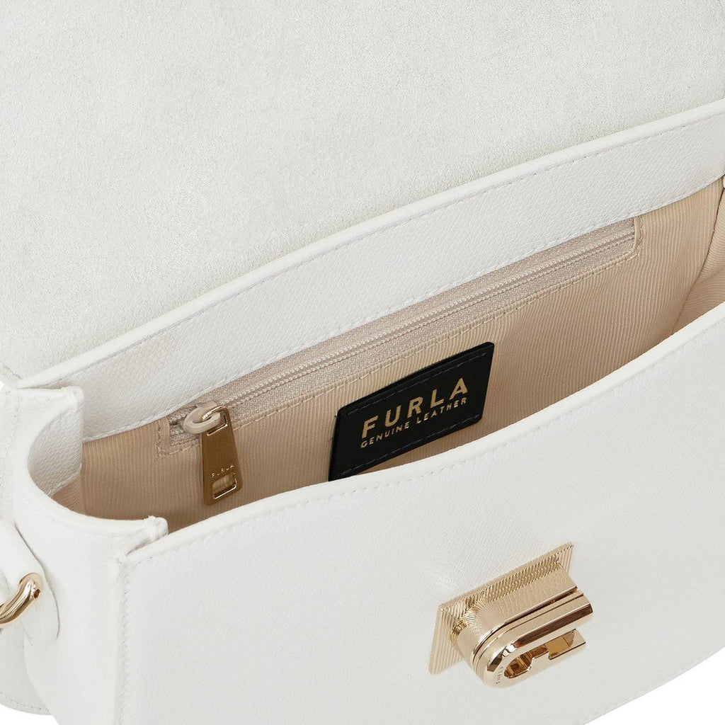 Borsa A Tracolla Talco B475