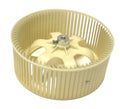 Air Conditioner Lower Blower Wheel R103