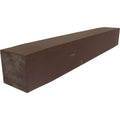 Knotty Pine Faux Wood Fireplace Mantel N944