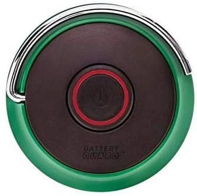 Green Lantern - 200 Lumens P210