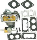 Carburetor Pack of 2 P151697