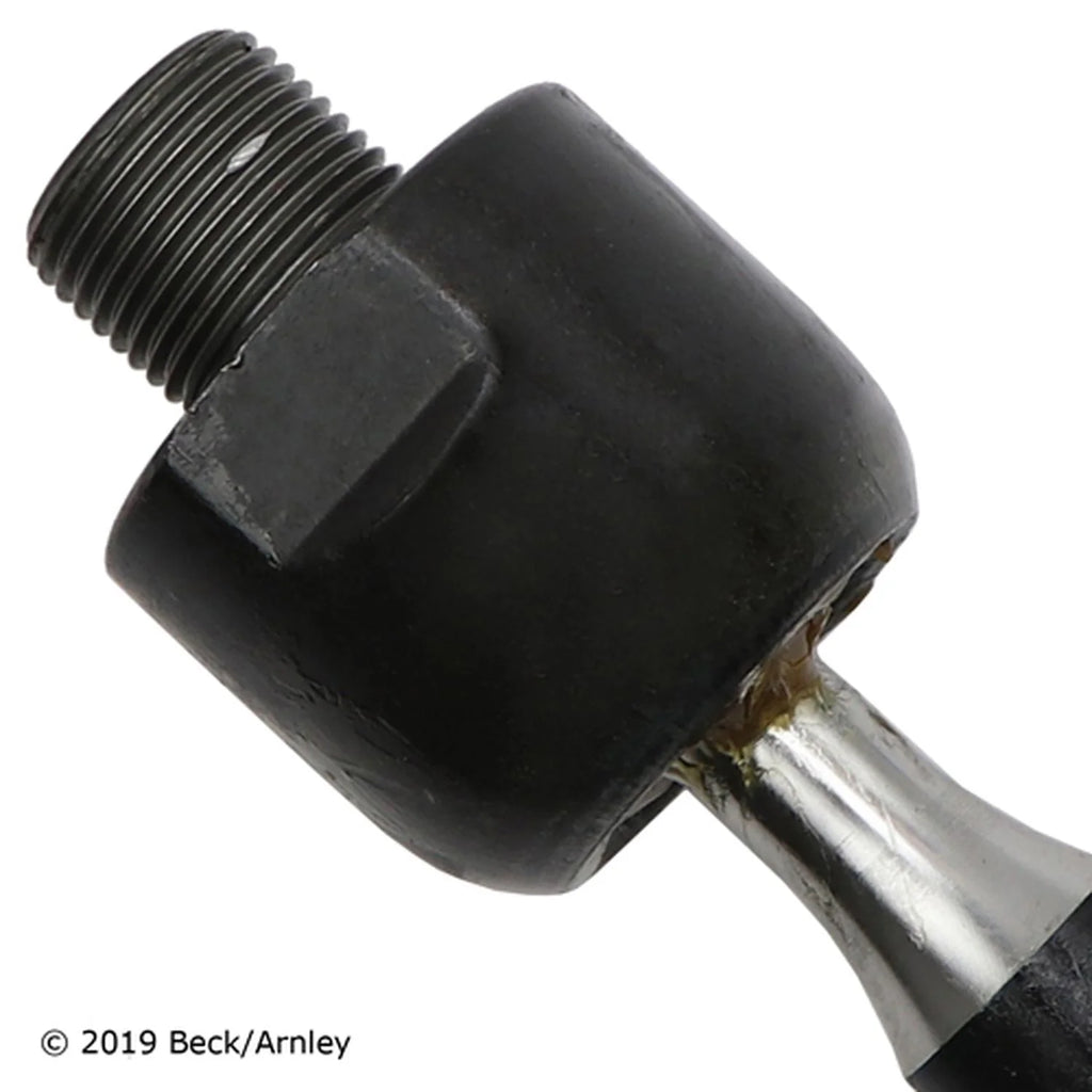 Inner Tie Rod End With Boot Kit E640