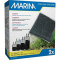 Carbon Canister Filter Replacement B2722
