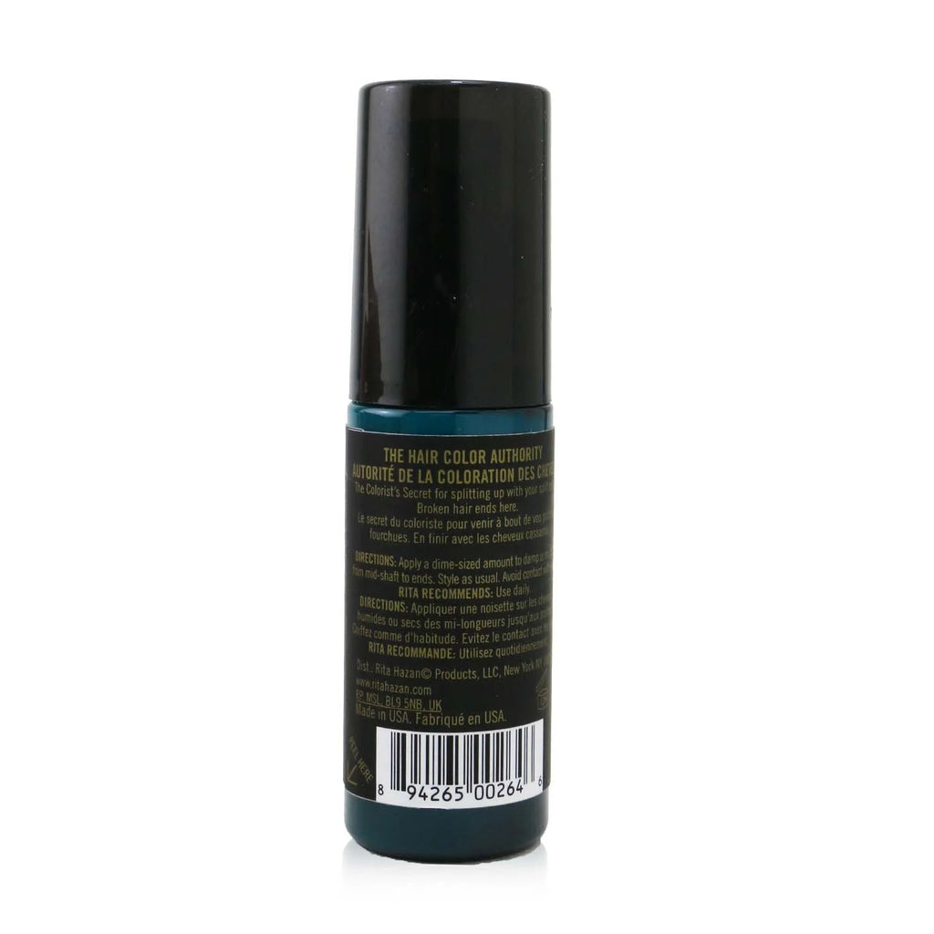 Split End Remedy 50ml H150947
