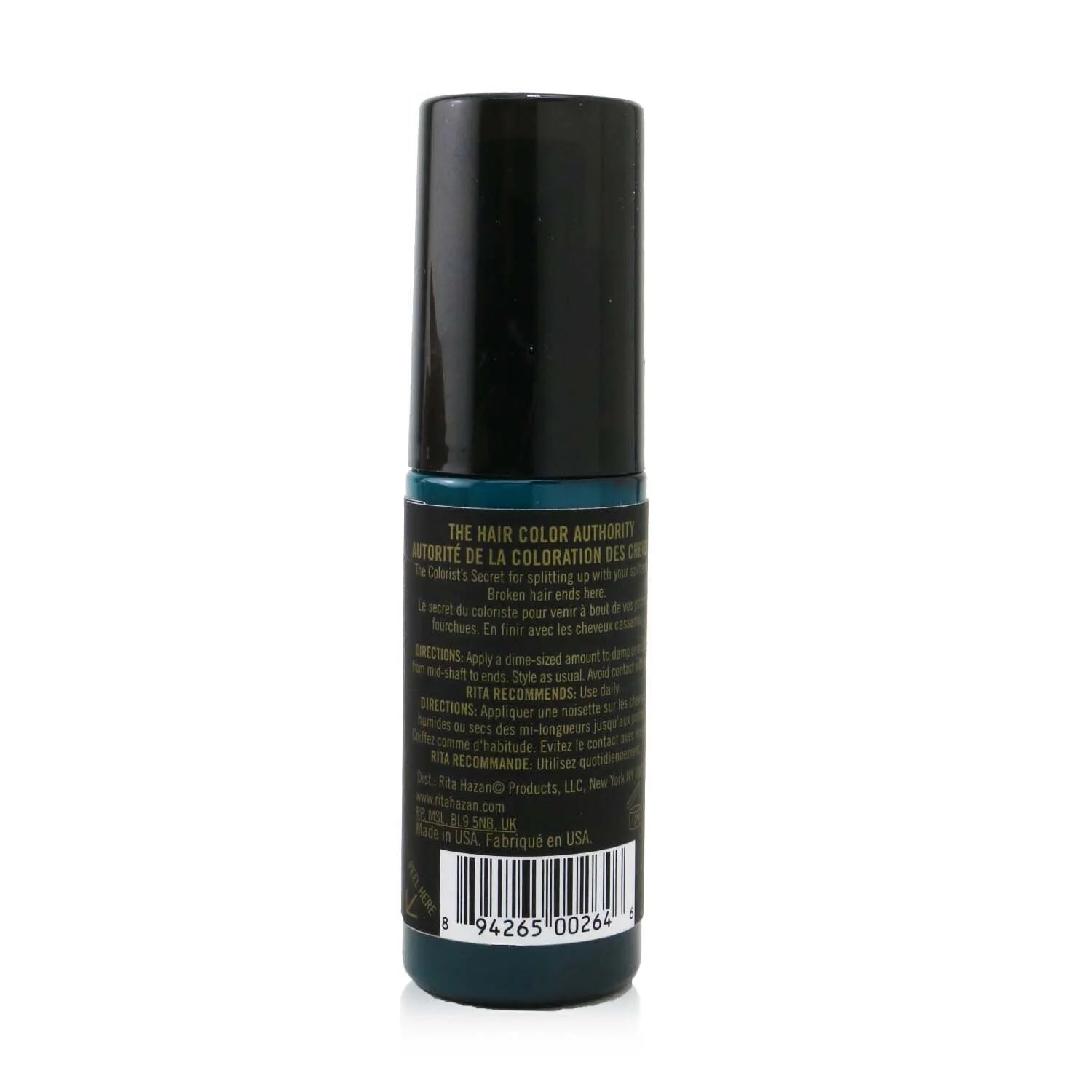 Split End Remedy 50ml H150947