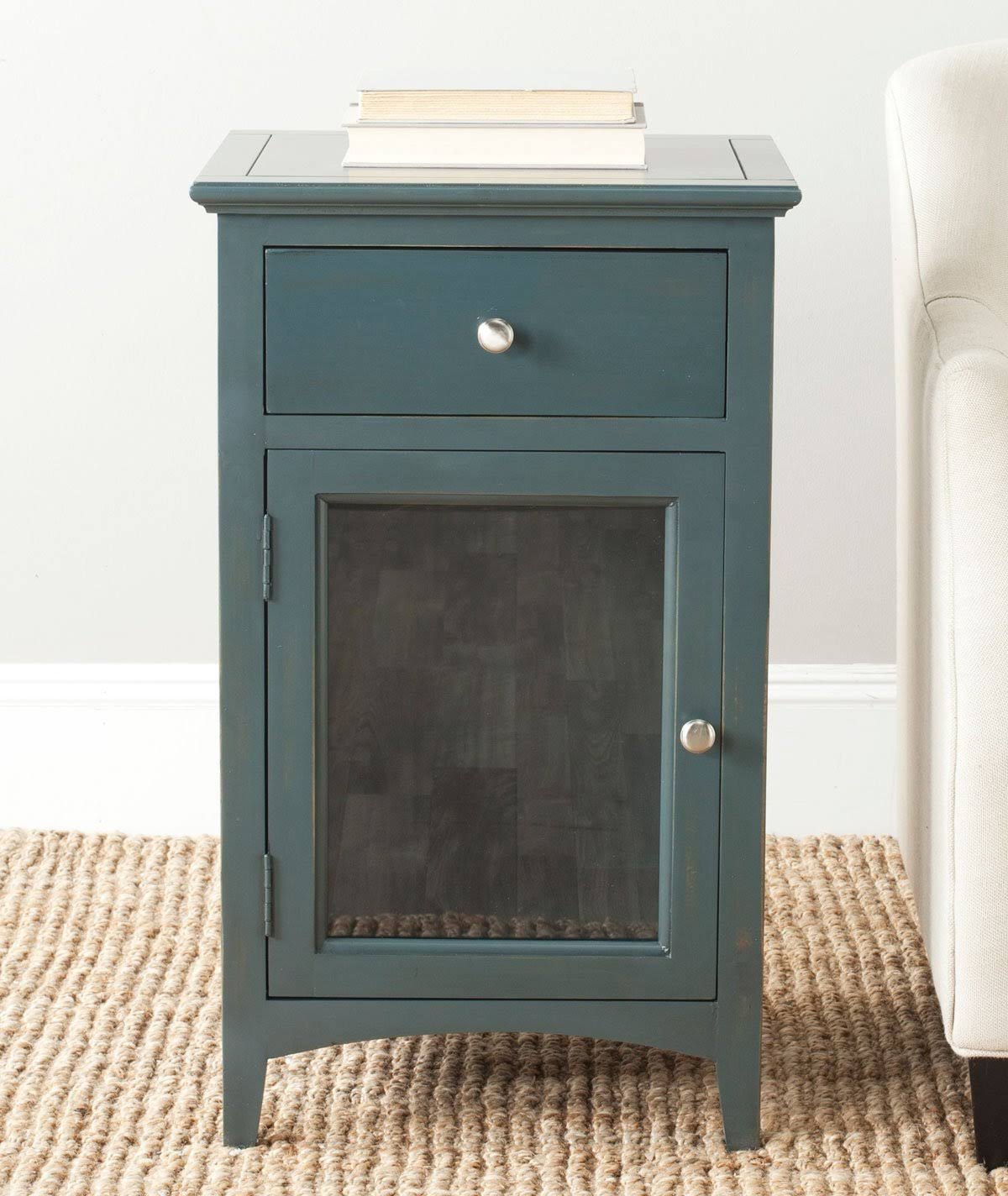 End Table L3007
