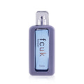Eau De Toilette Spray 100ml Y6513